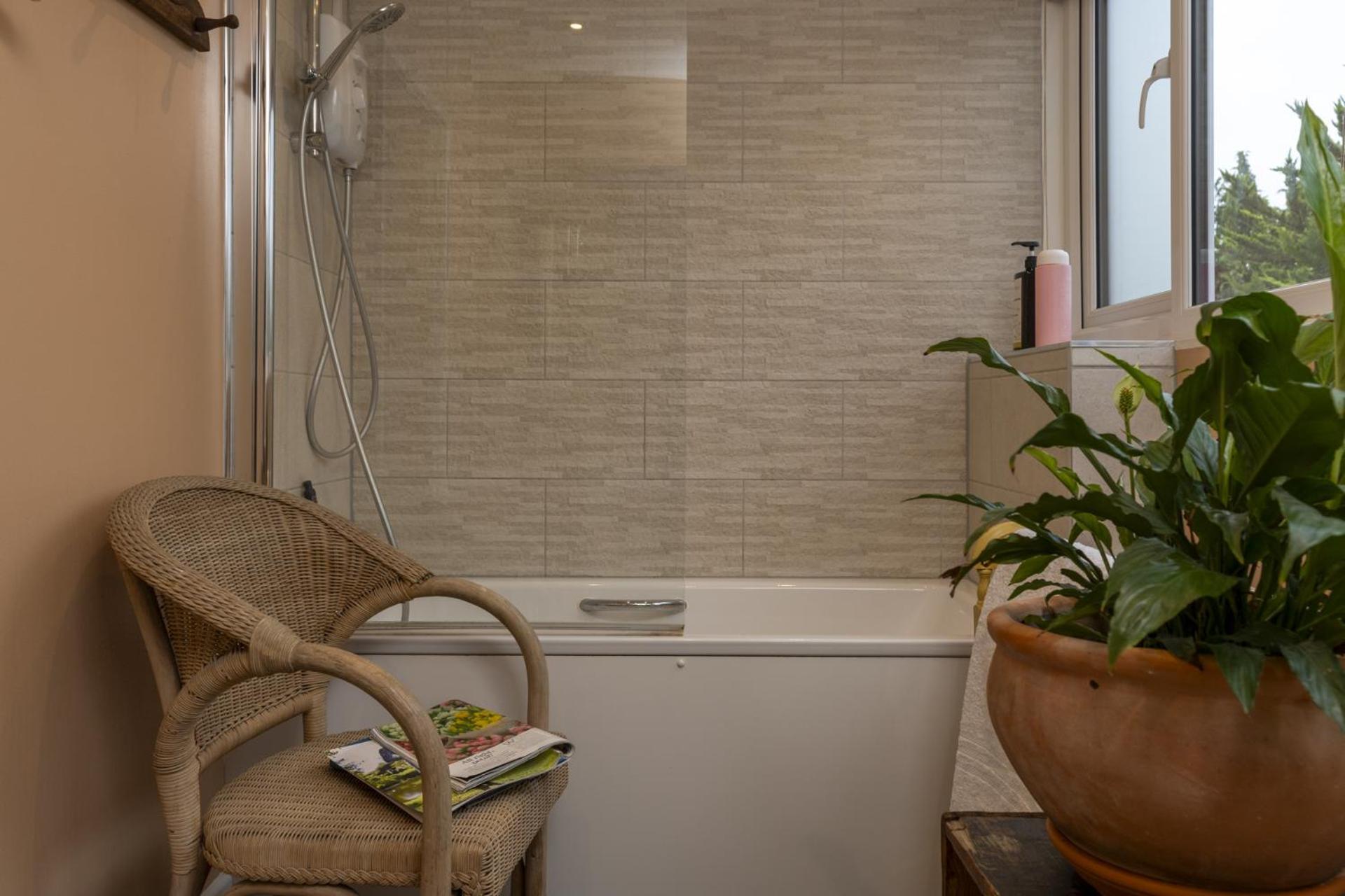 Sandford Meadow Guest House Kennington  Экстерьер фото
